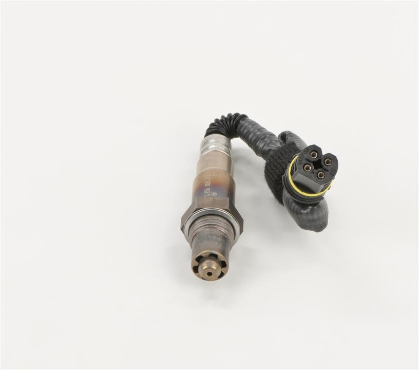 Bosch Lambda sensor – price 317 PLN