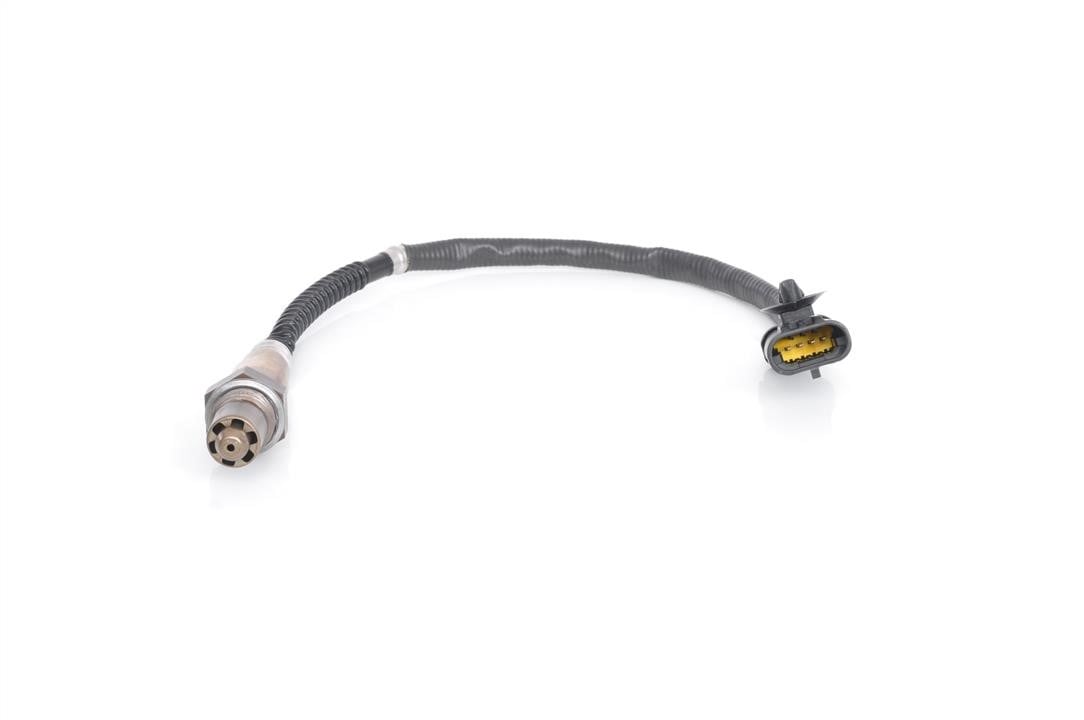 Bosch Lambda sensor – price 194 PLN