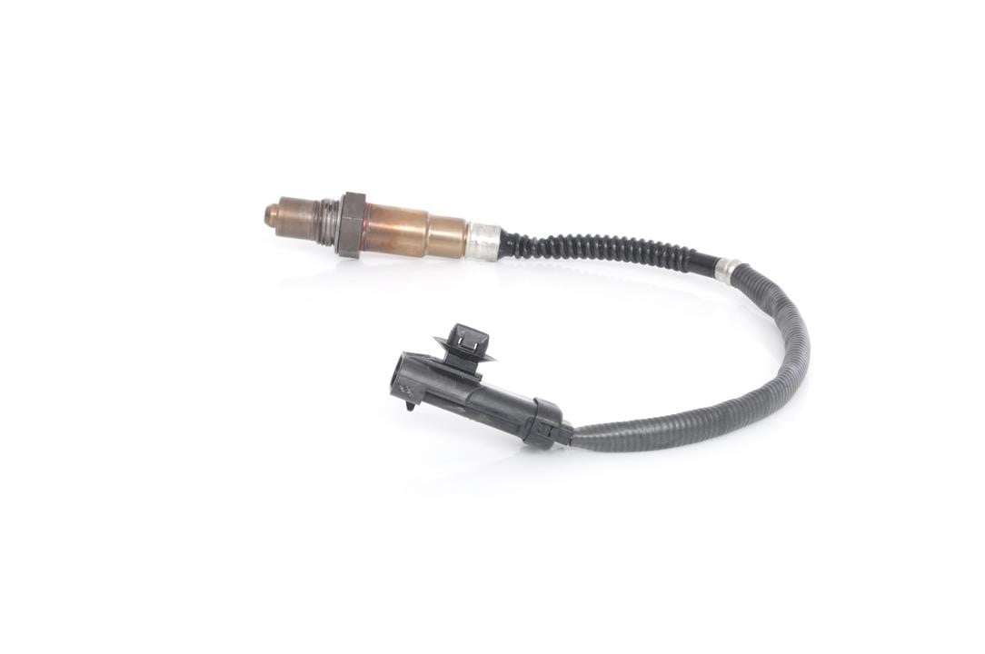 Buy Bosch 0258006294 – good price at EXIST.AE!