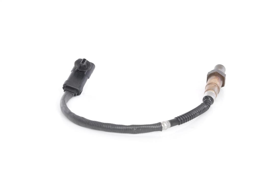 Lambda sensor Bosch 0 258 006 294