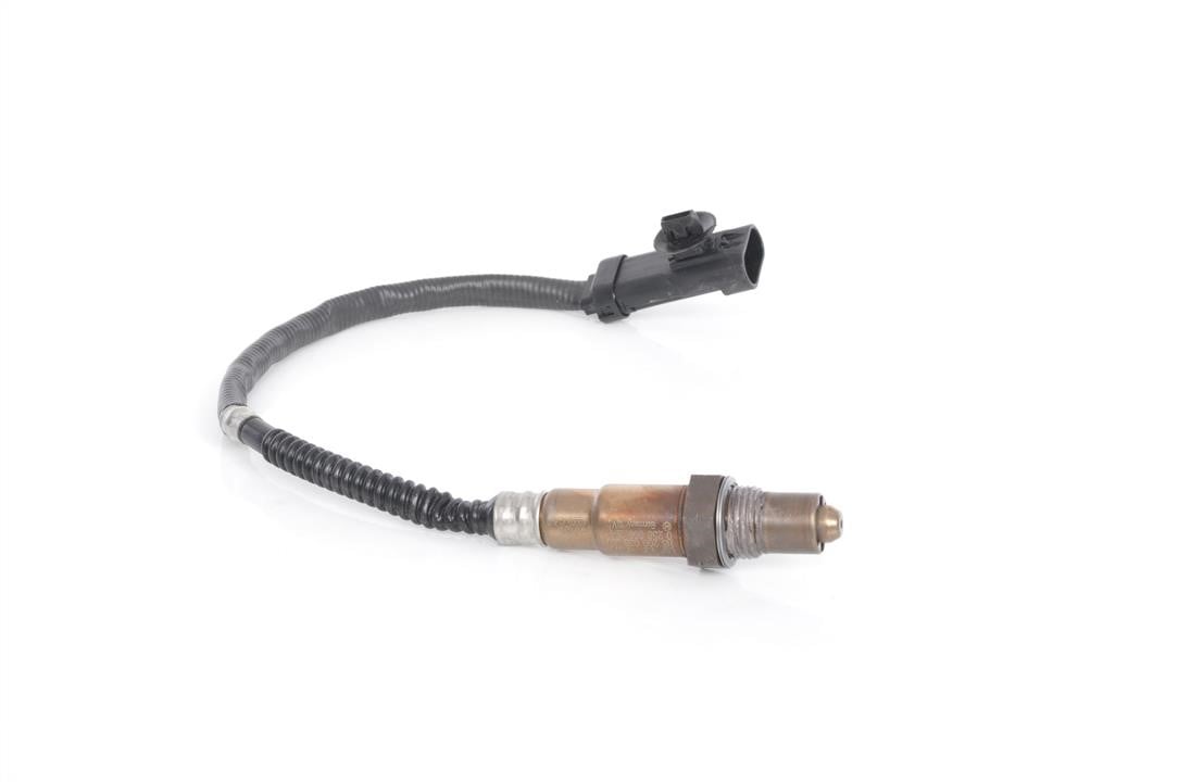 Buy Bosch 0 258 006 294 at a low price in United Arab Emirates!