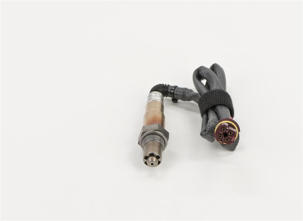 Bosch Lambda sensor – price 288 PLN