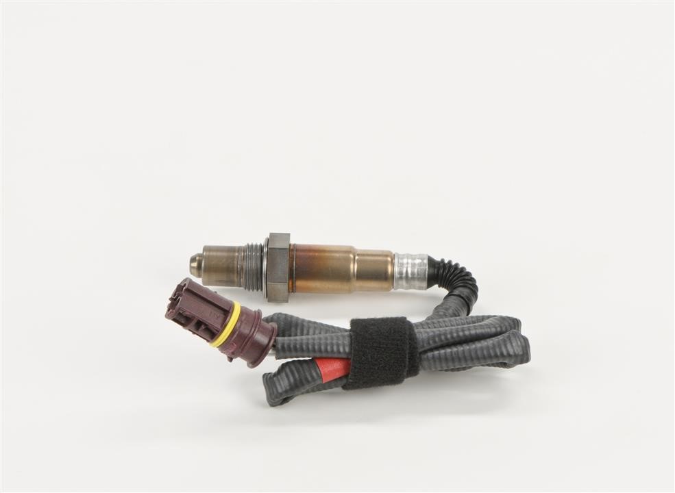 Buy Bosch 0258006324 – good price at EXIST.AE!