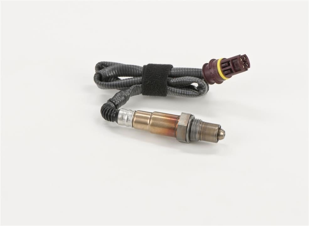 Buy Bosch 0 258 006 324 at a low price in United Arab Emirates!