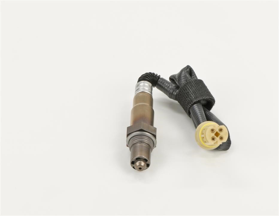 Bosch Lambda sensor – price 322 PLN