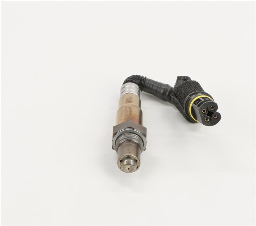Bosch Lambda sensor – price 195 PLN