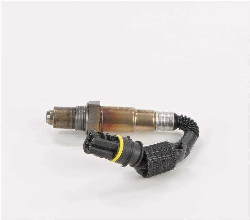 Buy Bosch 0258006330 – good price at EXIST.AE!