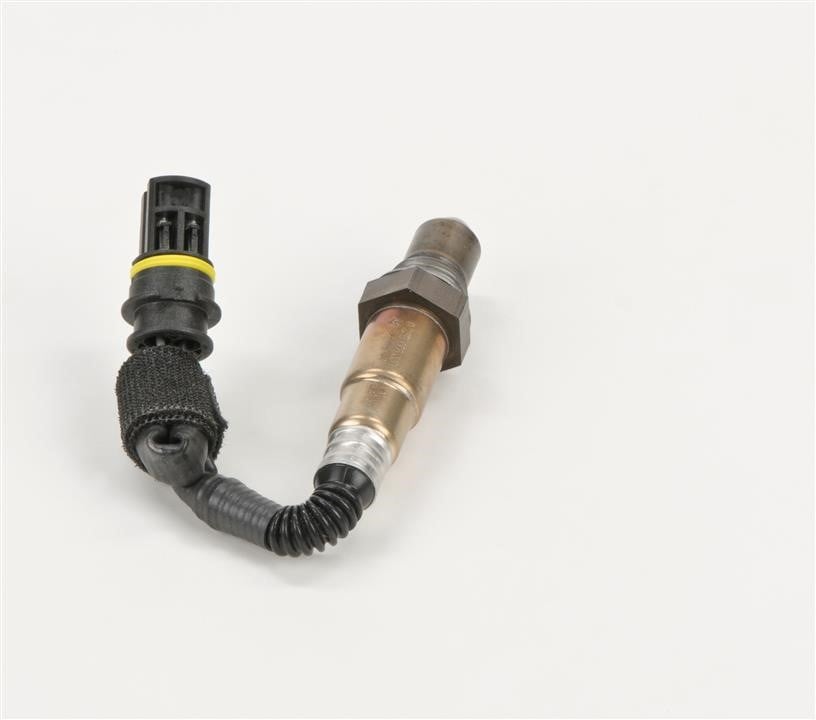 Lambda sensor Bosch 0 258 006 330