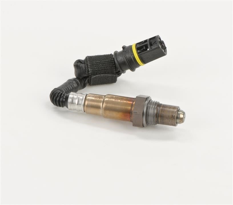 Buy Bosch 0 258 006 330 at a low price in United Arab Emirates!