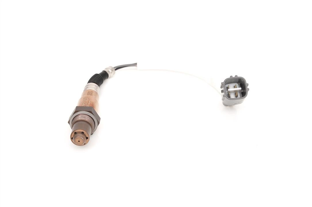 Bosch Lambda sensor – price 280 PLN