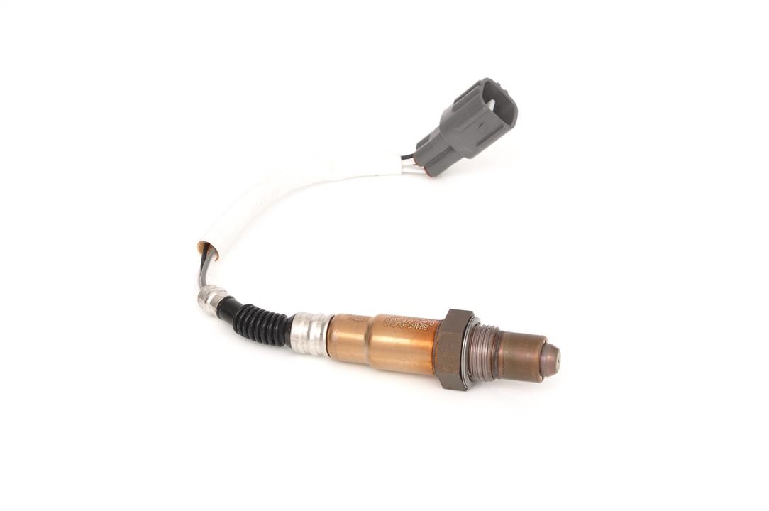 Buy Bosch 0 258 006 345 at a low price in United Arab Emirates!