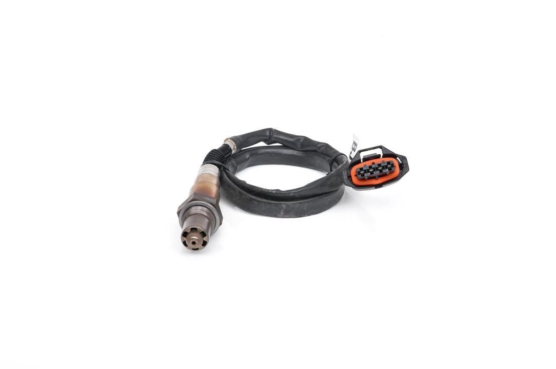 Bosch Lambda sensor – price 181 PLN