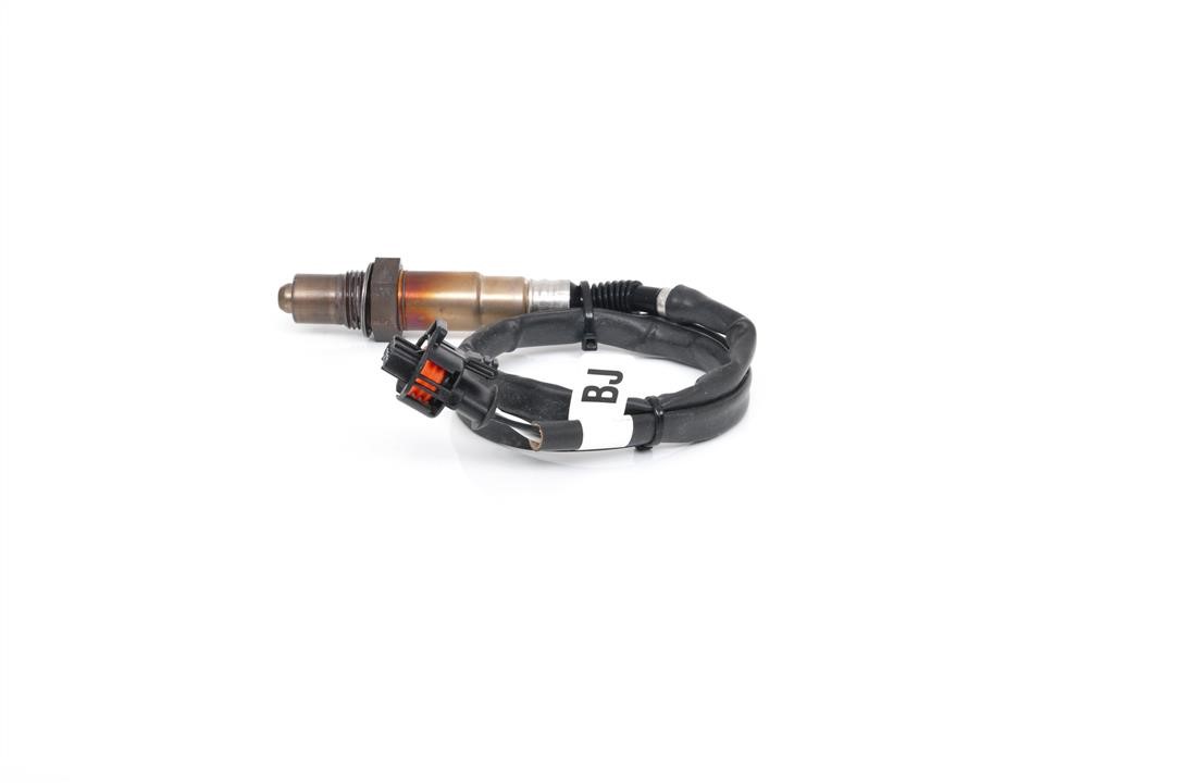 Buy Bosch 0258006346 – good price at EXIST.AE!
