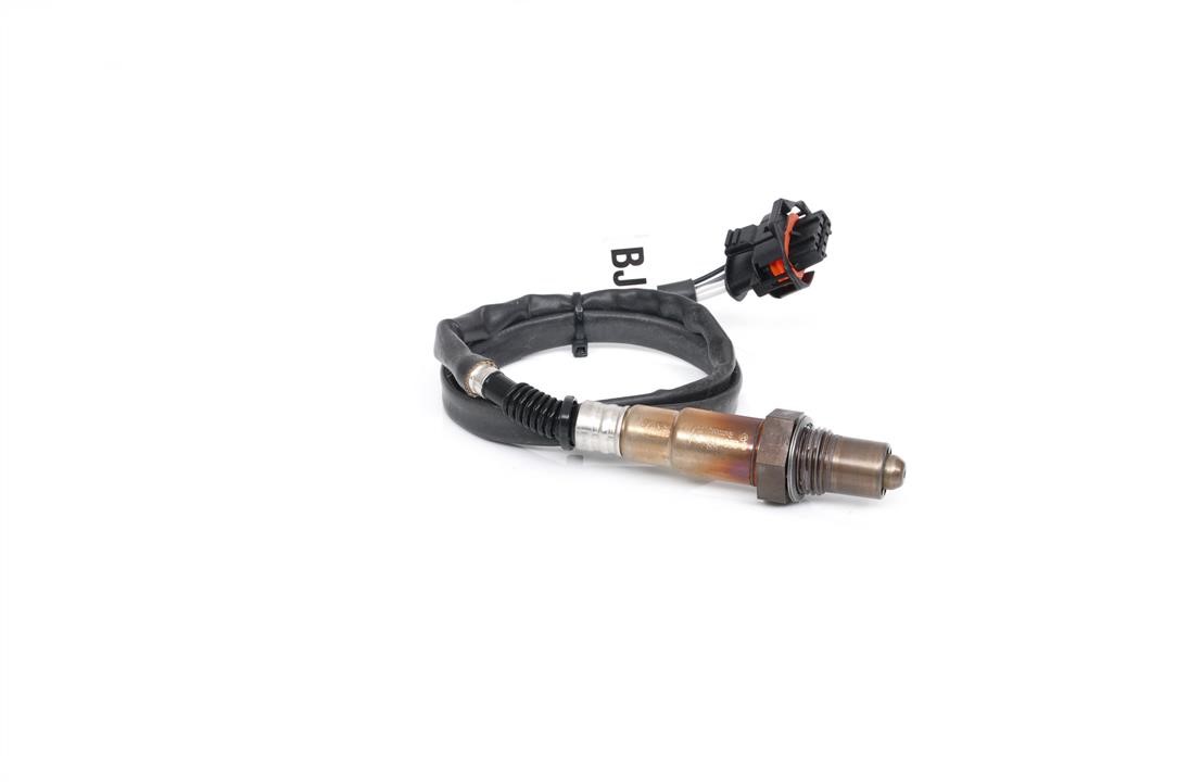 Buy Bosch 0 258 006 346 at a low price in United Arab Emirates!