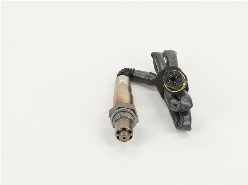 Bosch Lambda sensor – price 318 PLN