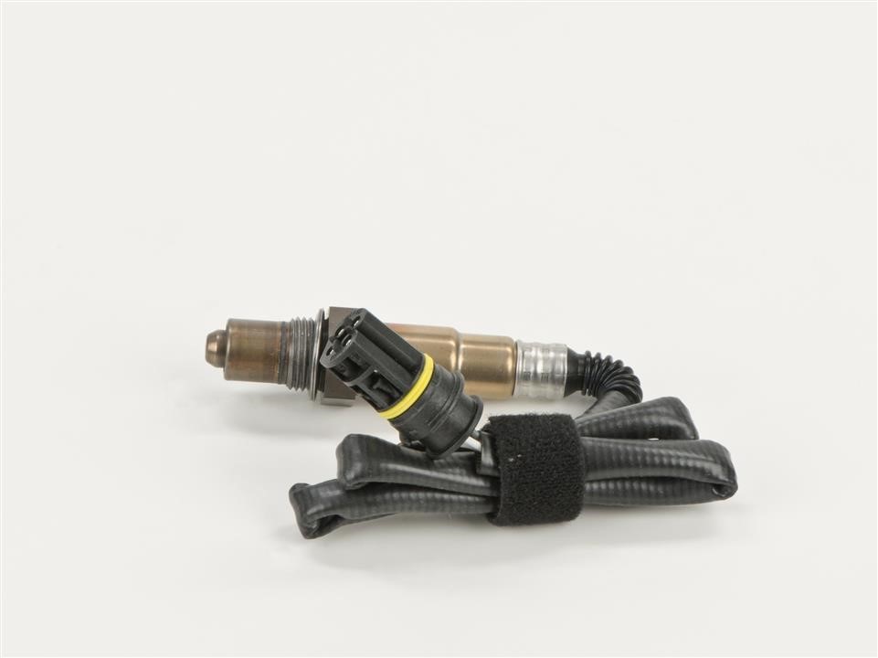 Buy Bosch 0258006353 – good price at EXIST.AE!