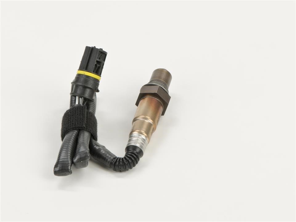 Lambda sensor Bosch 0 258 006 353