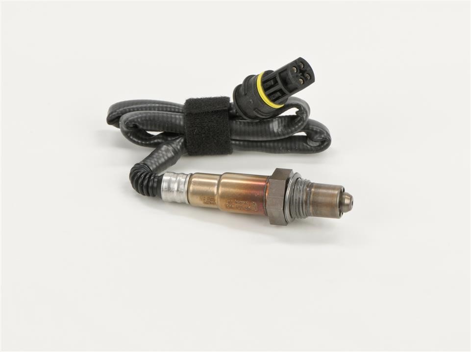 Buy Bosch 0 258 006 353 at a low price in United Arab Emirates!