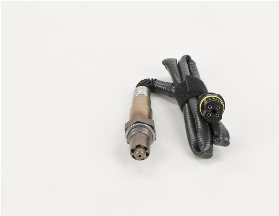 Bosch Lambda sensor – price 265 PLN