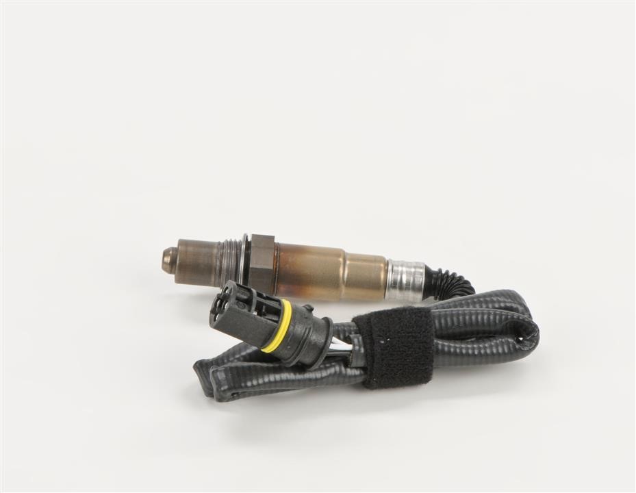 Buy Bosch 0258006359 – good price at EXIST.AE!