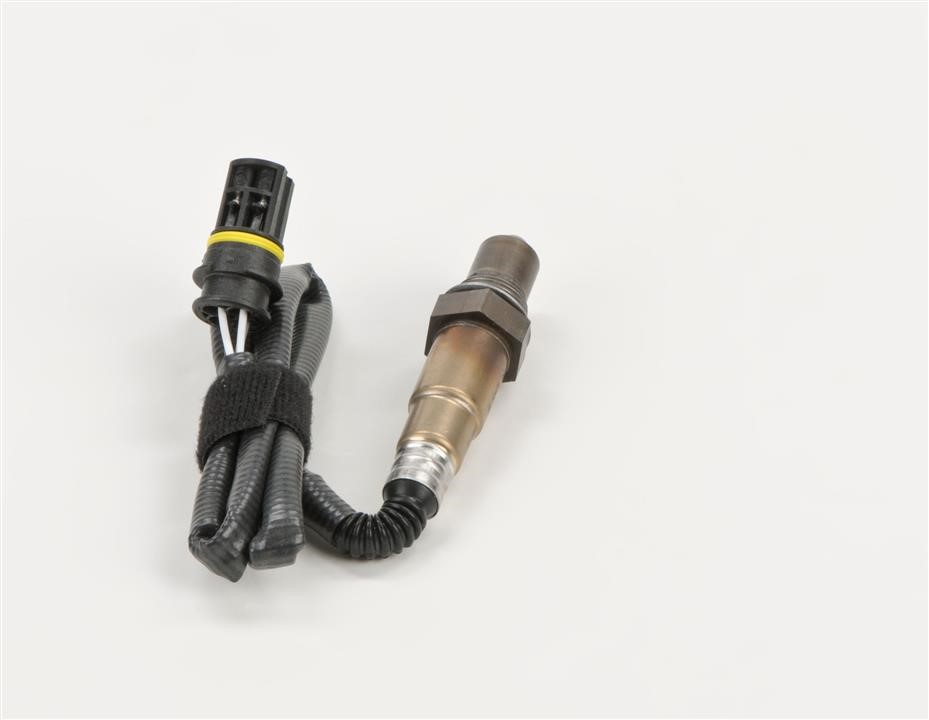 Lambda sensor Bosch 0 258 006 359