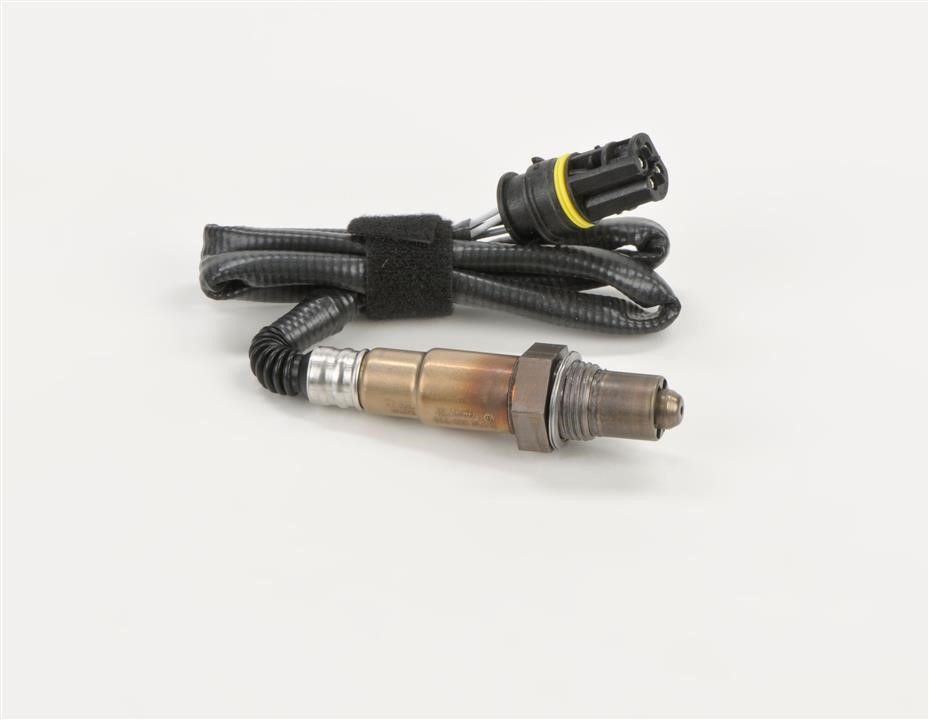 Buy Bosch 0 258 006 359 at a low price in United Arab Emirates!