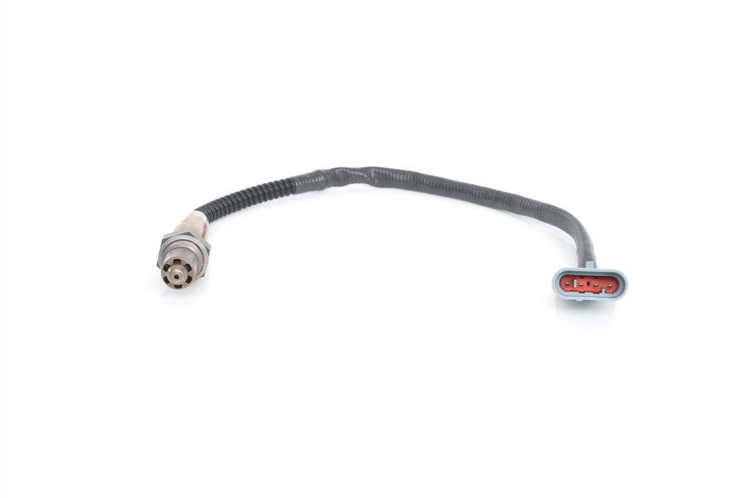 Bosch Lambda sensor – price 235 PLN