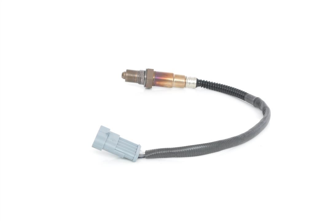Buy Bosch 0258006376 – good price at EXIST.AE!
