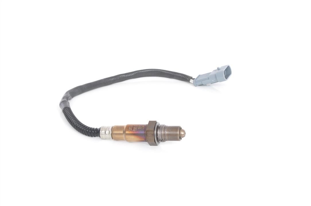 Buy Bosch 0 258 006 376 at a low price in United Arab Emirates!