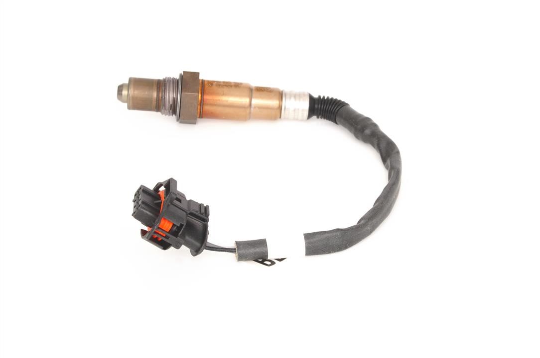 Buy Bosch 0258006386 – good price at EXIST.AE!
