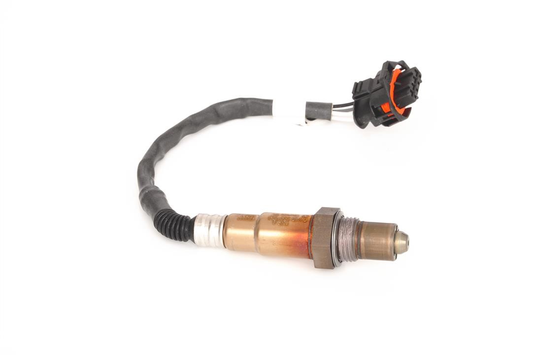 Buy Bosch 0 258 006 386 at a low price in United Arab Emirates!