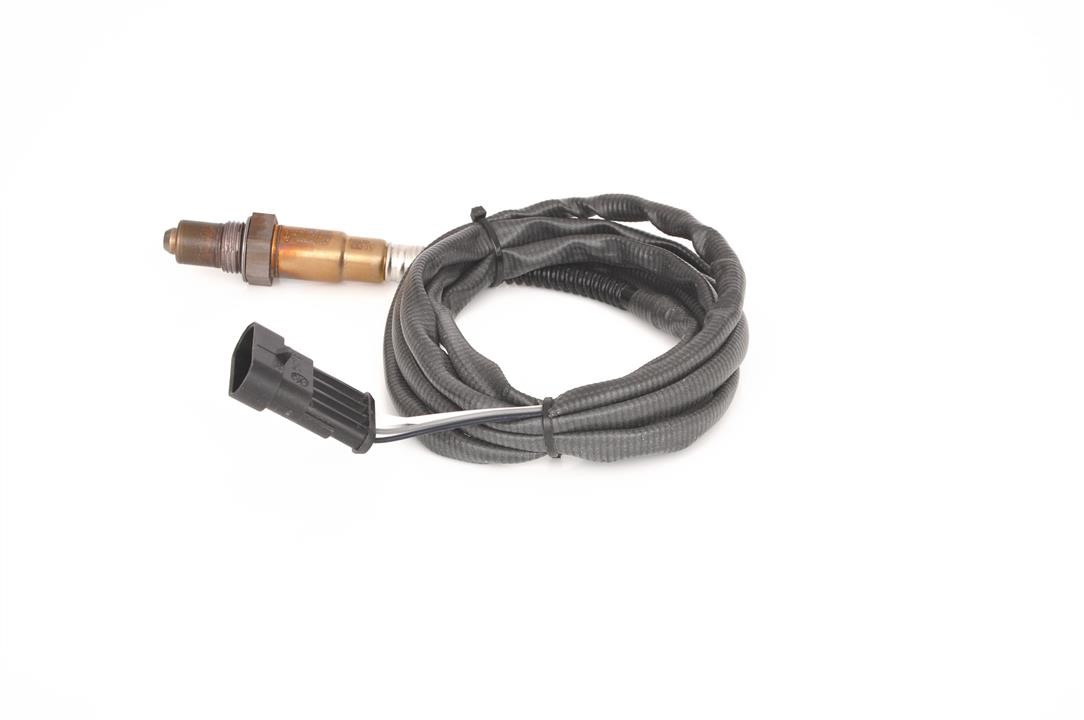 Buy Bosch 0258006388 – good price at EXIST.AE!