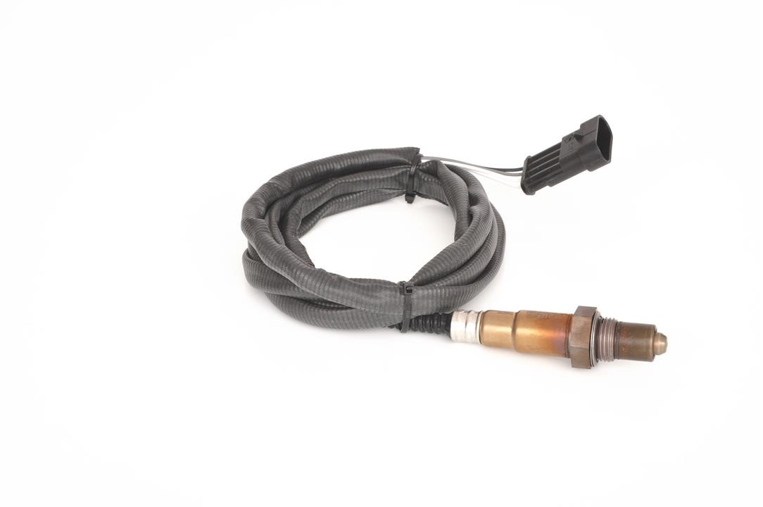 Buy Bosch 0 258 006 388 at a low price in United Arab Emirates!