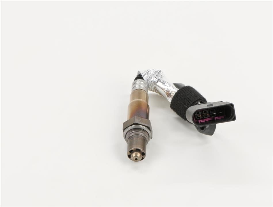 Bosch Lambda sensor – price 296 PLN