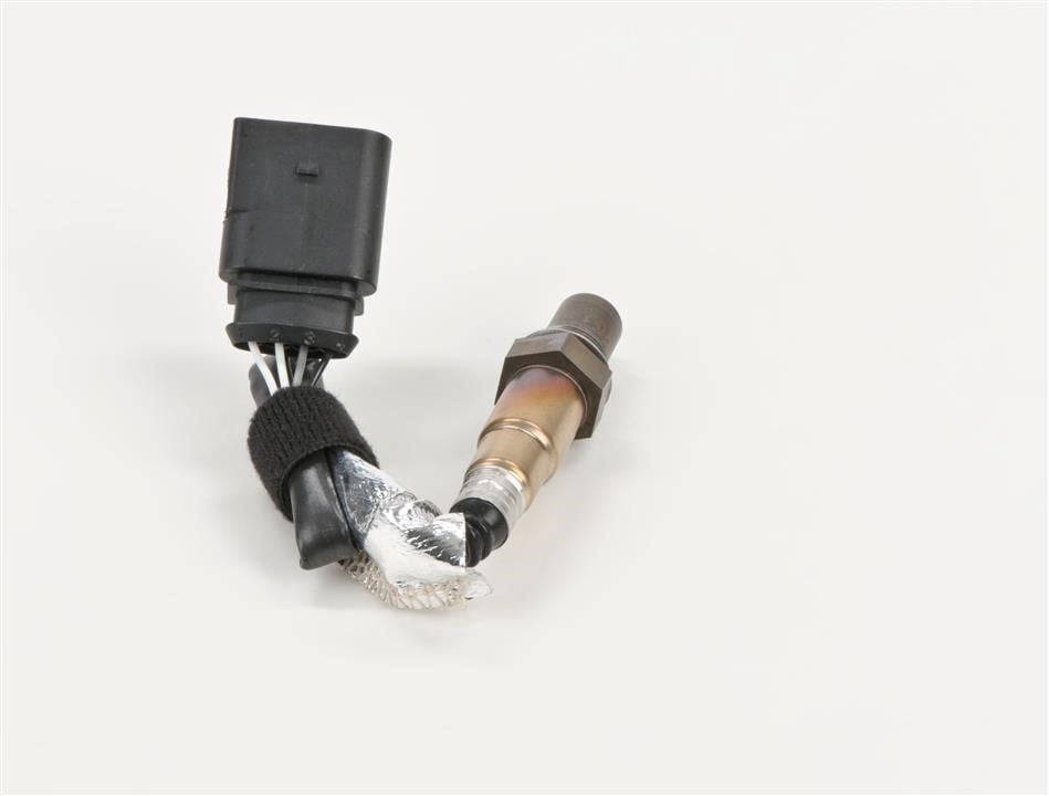 Lambda sensor Bosch 0 258 006 392