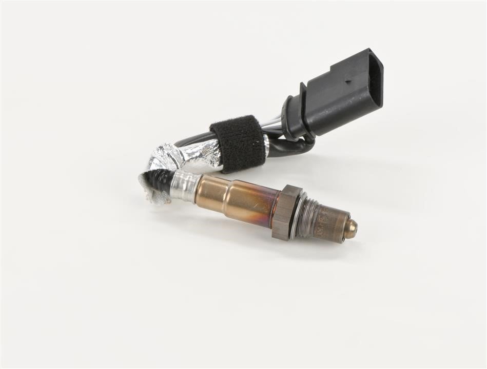 Buy Bosch 0 258 006 392 at a low price in United Arab Emirates!