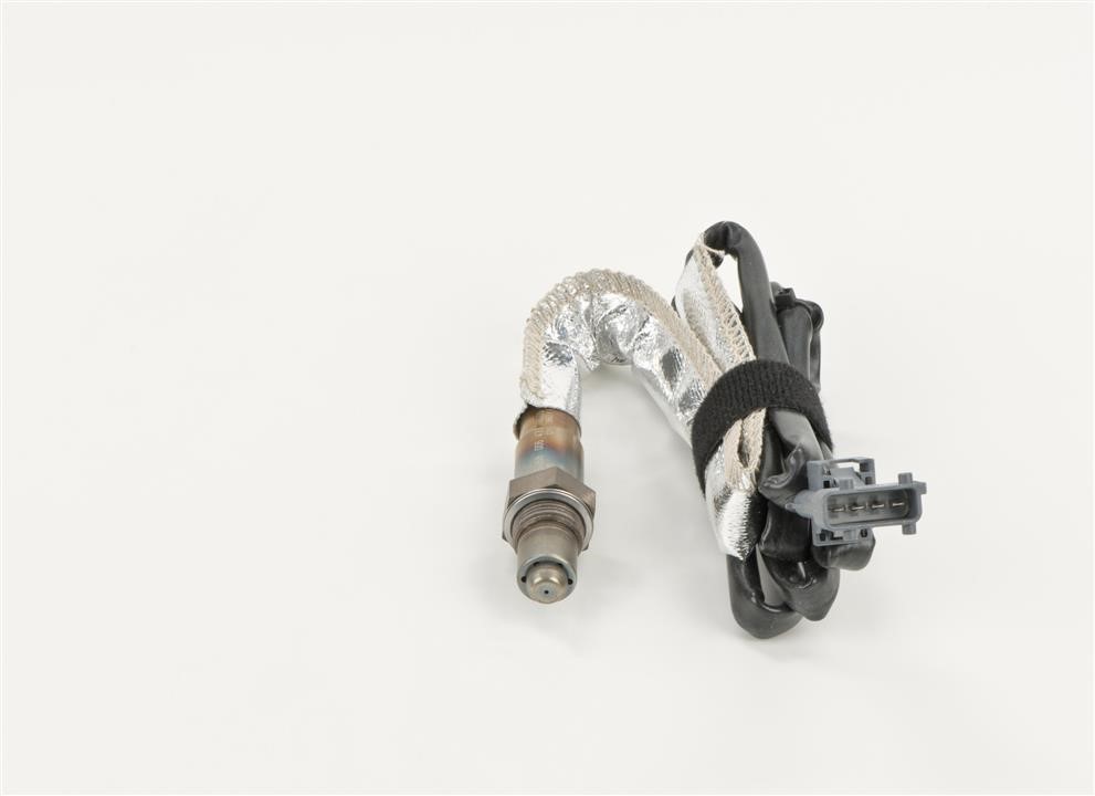 Bosch Lambda sensor – price 312 PLN