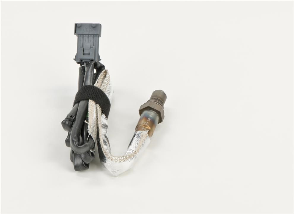 Lambda sensor Bosch 0 258 006 427