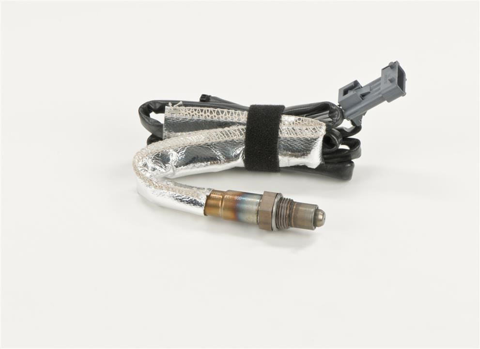 Buy Bosch 0 258 006 427 at a low price in United Arab Emirates!