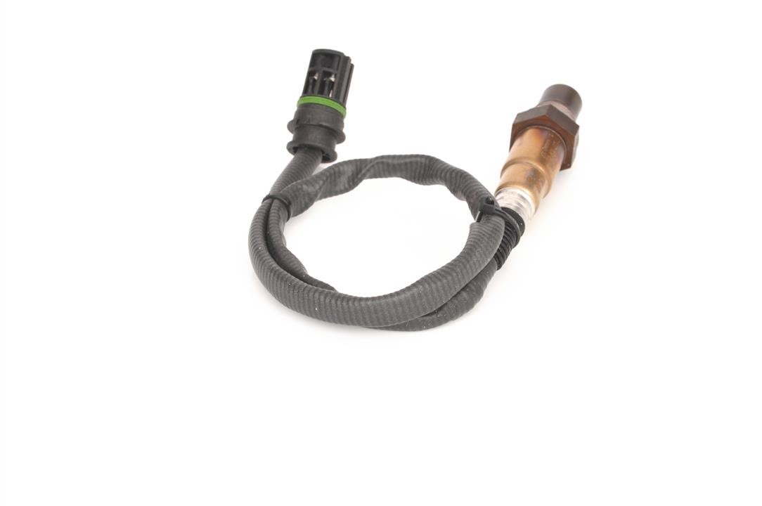 Lambda sensor Bosch 0 258 006 428