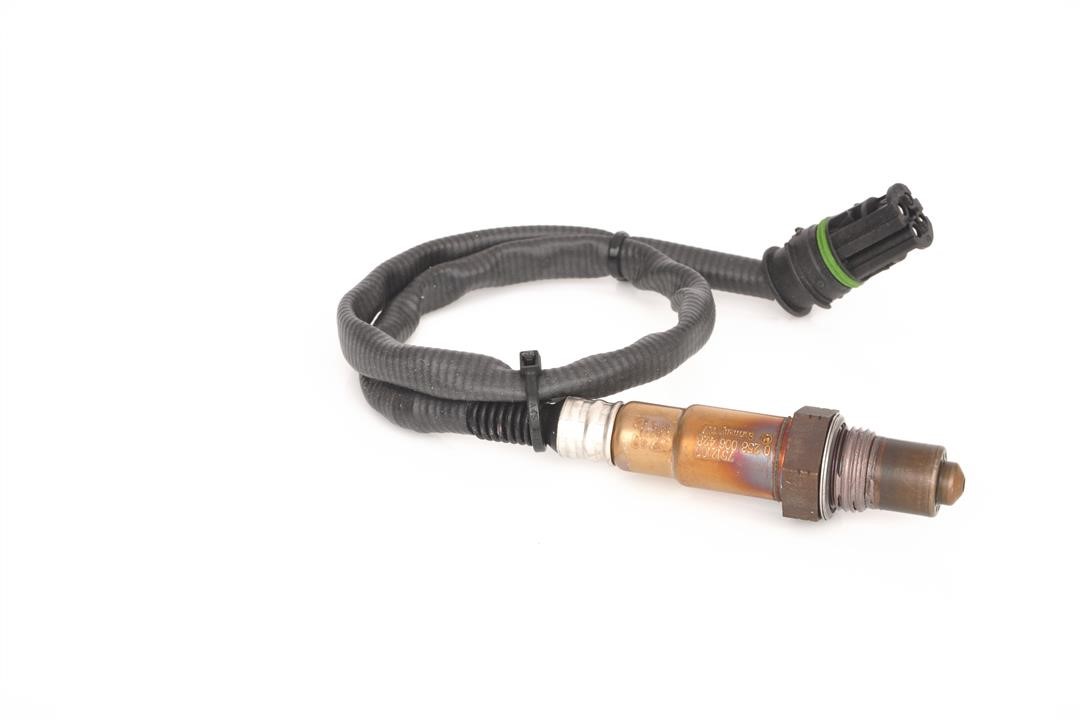 Buy Bosch 0 258 006 428 at a low price in United Arab Emirates!
