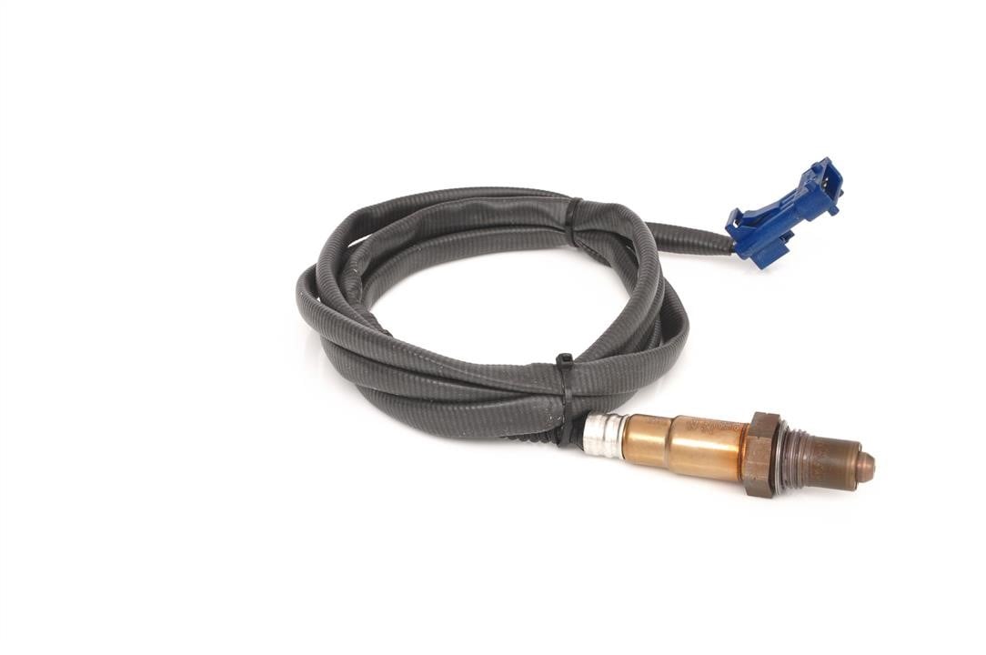 Buy Bosch 0 258 006 431 at a low price in United Arab Emirates!