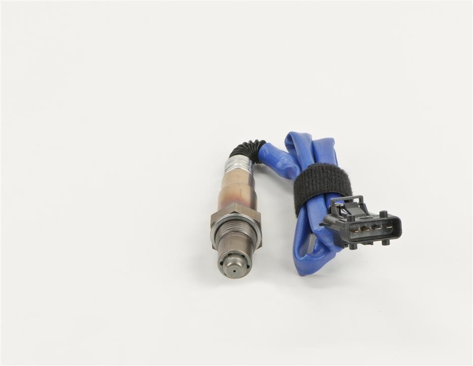 Bosch Lambda sensor – price 374 PLN