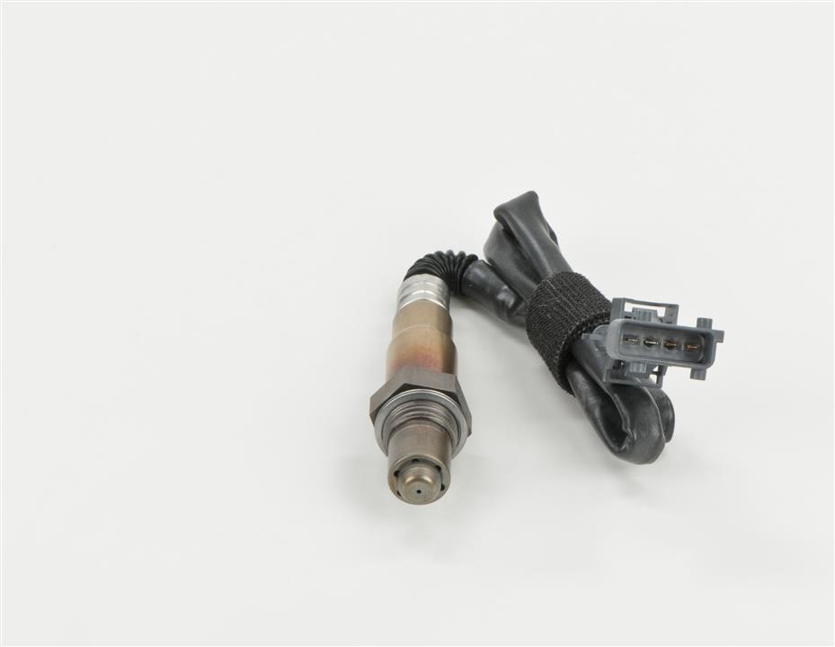 Bosch Lambda sensor – price 347 PLN