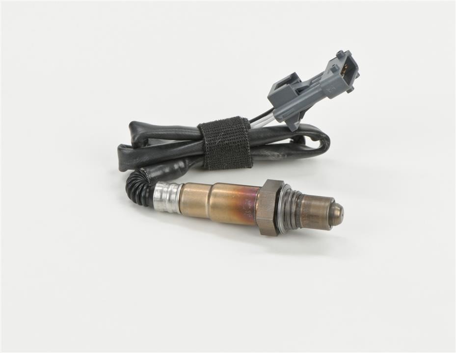 Buy Bosch 0 258 006 435 at a low price in United Arab Emirates!