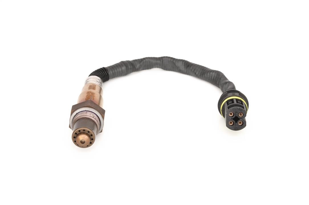 Bosch Lambda sensor – price 290 PLN