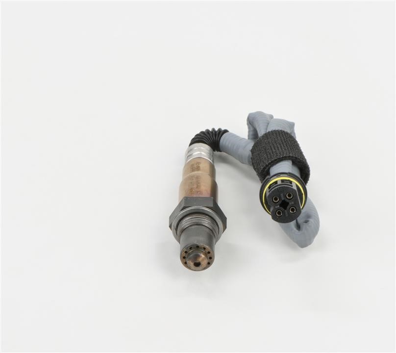 Bosch Lambda sensor – price