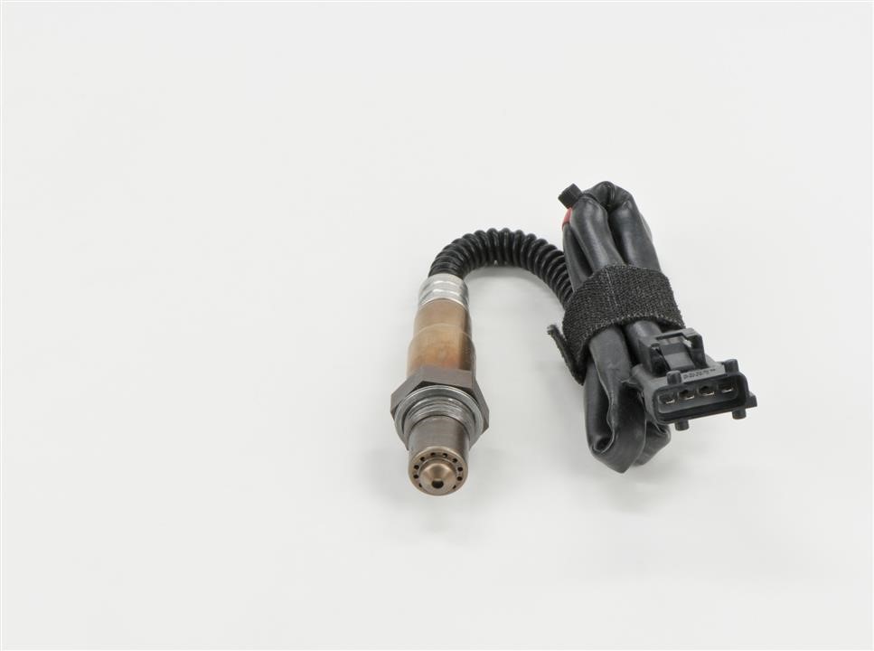 Bosch Lambda sensor – price 260 PLN