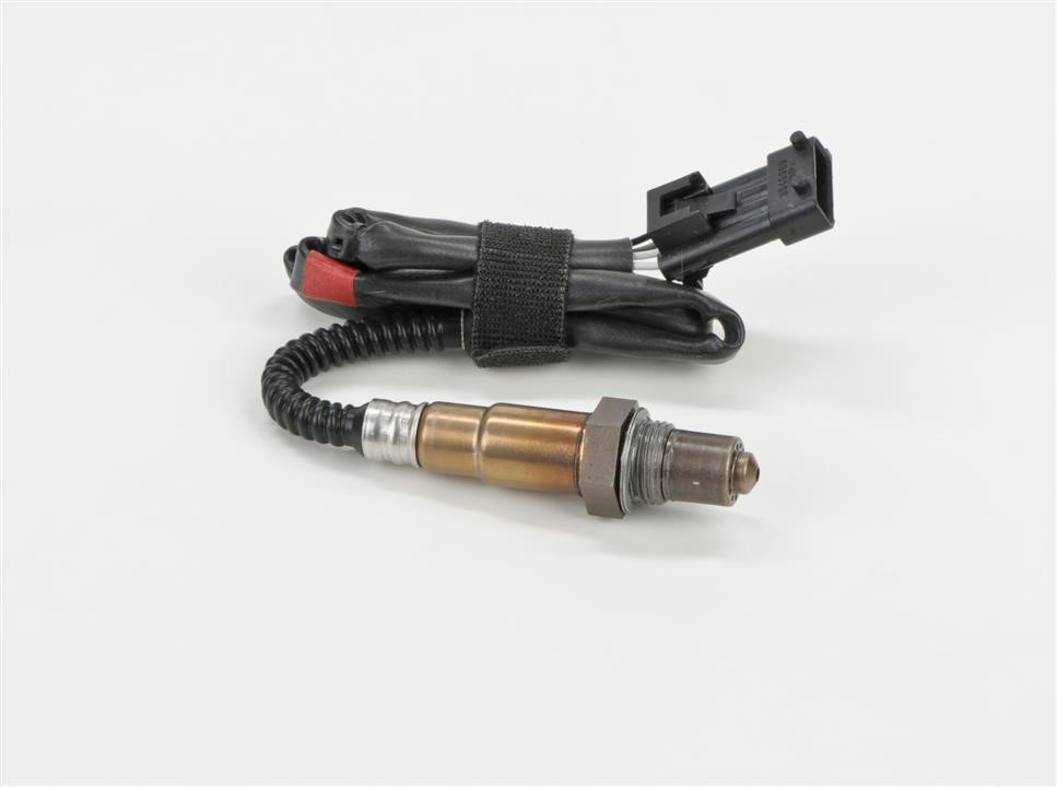 Buy Bosch 0 258 006 446 at a low price in United Arab Emirates!