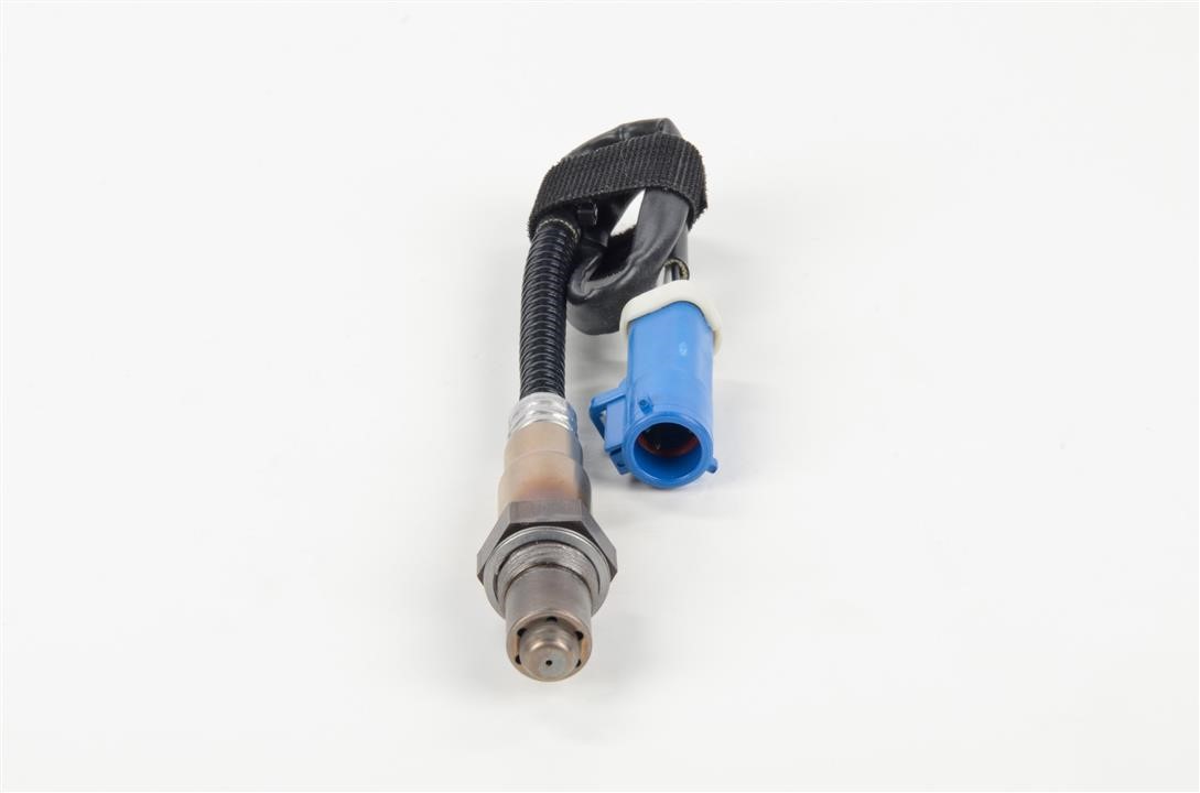 Bosch Lambda sensor – price 343 PLN